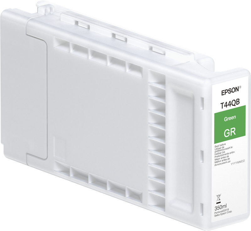 epson-t44qb-gruen-druckerpatrone-1