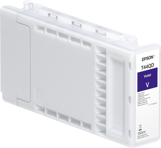 epson-t44qd-violett-druckerpatrone-1