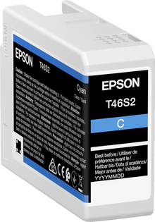 epson-t46s2-cyan-druckerpatrone-1