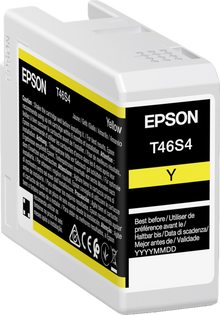 epson-t46s4-gelb-druckerpatrone-1