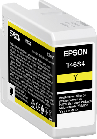 epson-t46s4-gelb-druckerpatrone-1