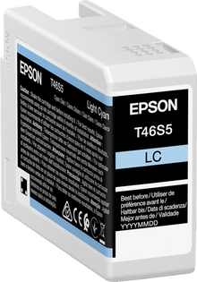 epson-t46s5-cyan-hell-druckerpatrone-1