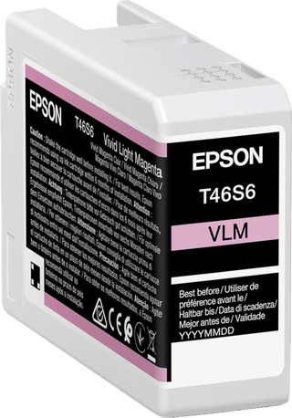 epson-t46s6-pink-hell-druckerpatrone-1