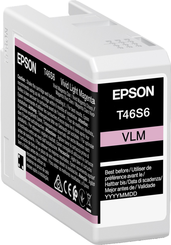 epson-t46s6-pink-hell-druckerpatrone-1