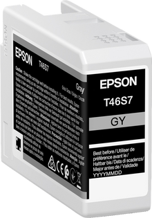 epson-t46s7-grau-druckerpatrone-1