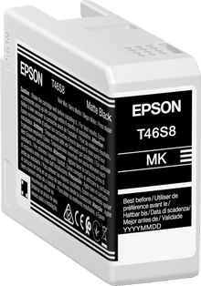 epson-t46s8-schwarz-matt-druckerpatrone-1