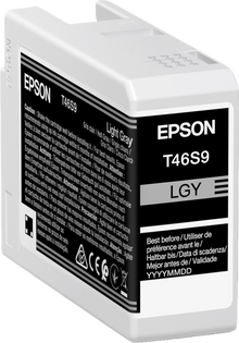 epson-t46s9-grau-hell-druckerpatrone-1