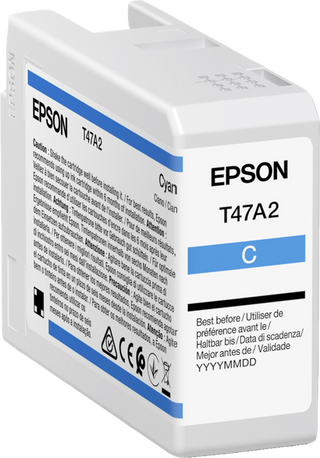 epson-t47a2-cyan-druckerpatrone-1