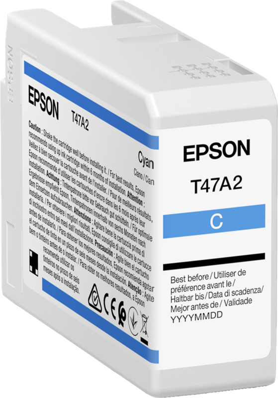 epson-t47a2-cyan-druckerpatrone-1