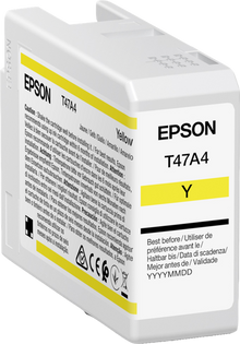 epson-t47a4-gelb-druckerpatrone-1