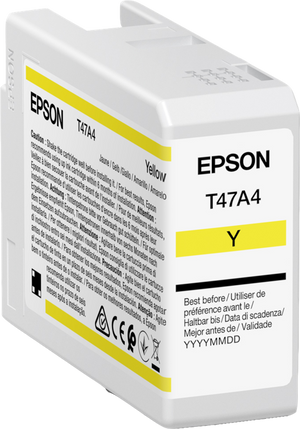epson-t47a4-gelb-druckerpatrone-1