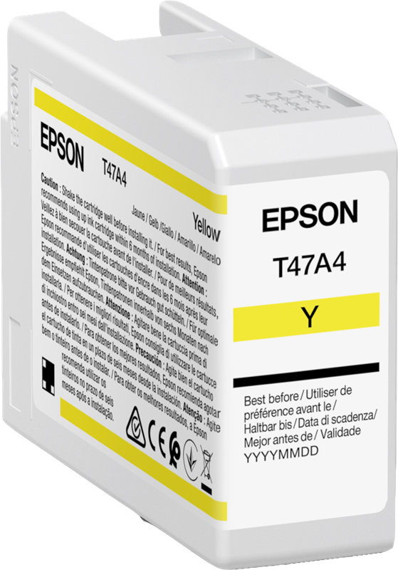 epson-t47a4-gelb-druckerpatrone-1