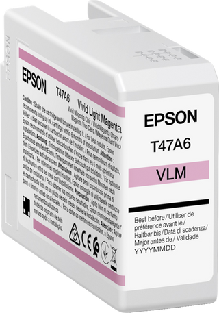 epson-t47a6-pink-hell-druckerpatrone-1