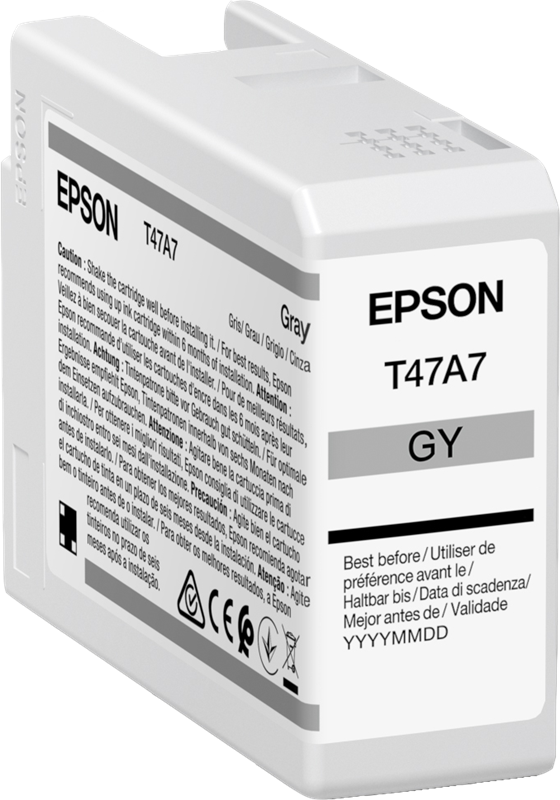 epson-t47a7-grau-druckerpatrone-1