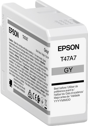 epson-t47a7-grau-druckerpatrone-1