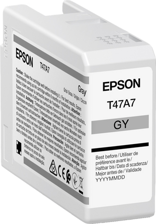 epson-t47a7-grau-druckerpatrone-1