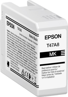 epson-t47a8-schwarz-matt-druckerpatrone-1
