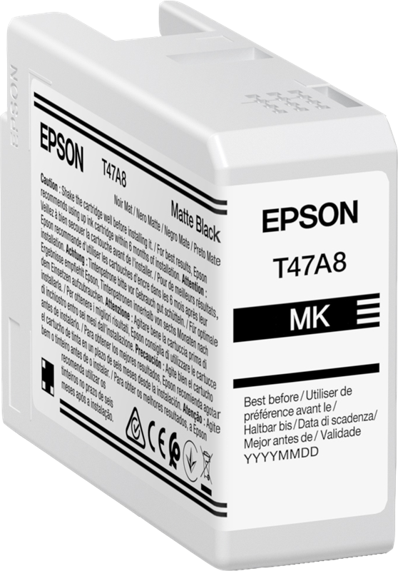 epson-t47a8-schwarz-matt-druckerpatrone-1