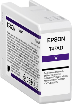 epson-t47ad-violett-druckerpatrone-1