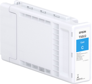 epson-t50u2-cyan-druckerpatrone-1