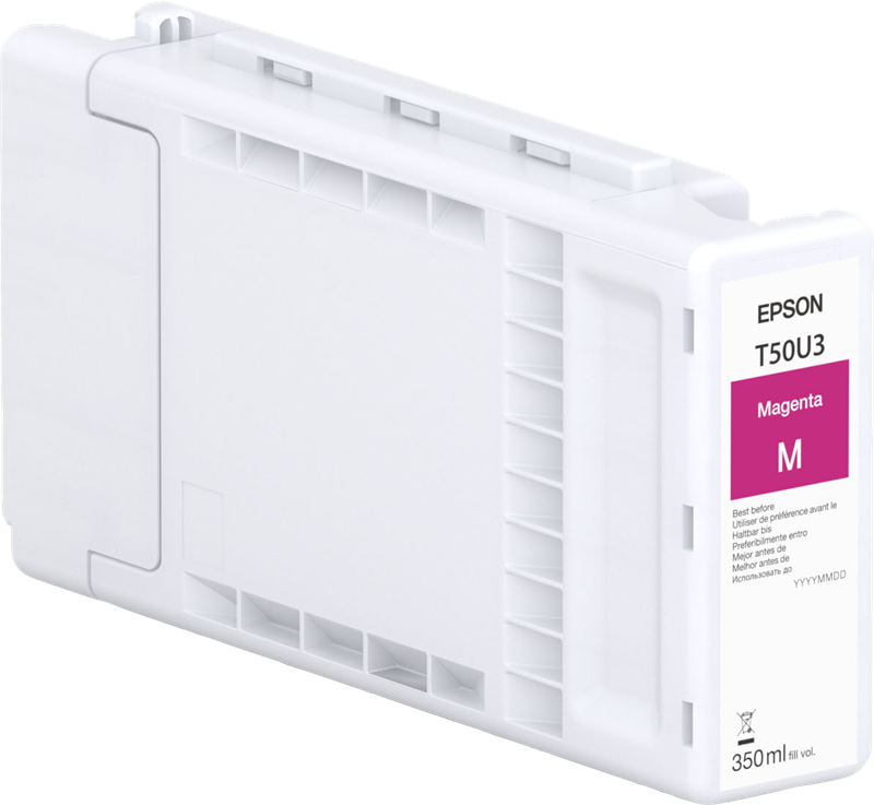 epson-t50u3-magenta-druckerpatrone-1