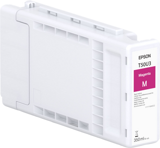 epson-t50u3-magenta-druckerpatrone-1
