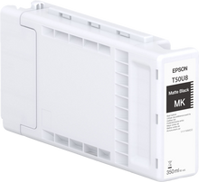 epson-t50u8-schwarz-matt-druckerpatrone-1