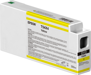 epson-t54x4-gelb-druckerpatrone-1