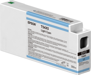 epson-t54x5-cyan-hell-druckerpatrone-1