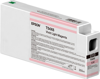epson-t54x6-pink-hell-druckerpatrone-1