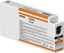epson-t54xa-orange-druckerpatrone-1