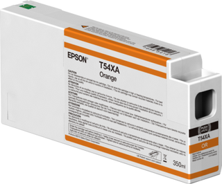 epson-t54xa-orange-druckerpatrone-1