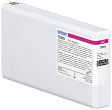 epson-t55w3-magenta-druckerpatrone-1