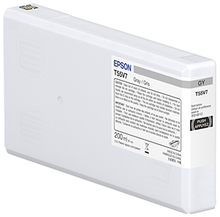 epson-t55w7-grau-druckerpatrone-1