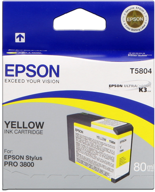 epson-t5804-gelb-druckerpatrone-1