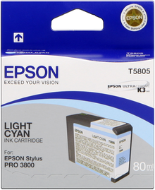 epson-t5805-cyan-hell-druckerpatrone-1
