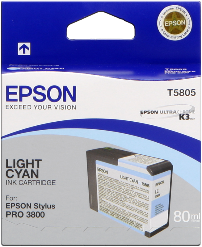 epson-t5805-cyan-hell-druckerpatrone-1