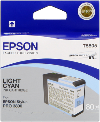 epson-t5805-cyan-hell-druckerpatrone-1