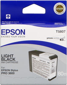epson-t5807-lightblack-druckerpatrone-1