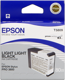 epson-t5809-lightlightblack-druckerpatrone