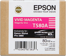epson-t580a-magenta-druckerpatrone-1