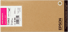 epson-t5963-magenta-druckerpatrone-1