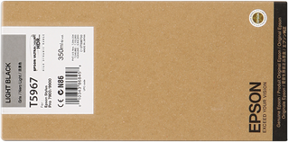 epson-t5967-lightblack-druckerpatrone-1