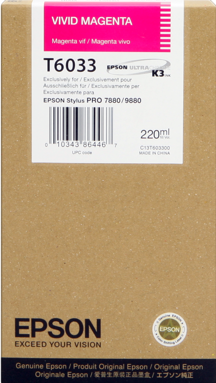 epson-t6033-magenta-druckerpatrone-1