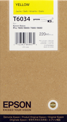 epson-t6034-gelb-druckerpatrone-1