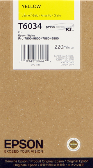 epson-t6034-gelb-druckerpatrone-1