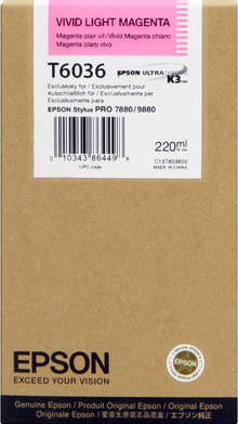 epson-t6036-pink-hell-druckerpatrone