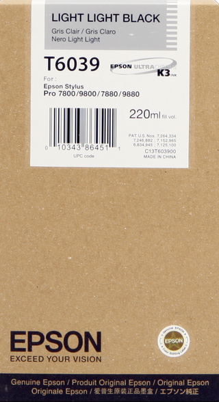 epson-t6039-lightlightblack-druckerpatrone-1