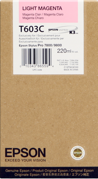 epson-t603c-pink-hell-druckerpatrone-1