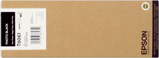 epson-t6061-schwarz-foto-druckerpatrone-1